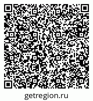 79634989339