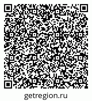 79634989340
