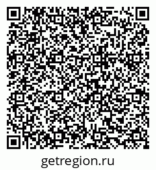 79634989341