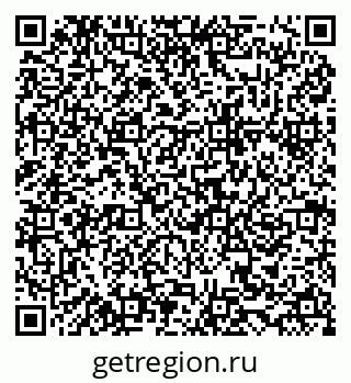 79634989343