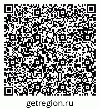 79634989344