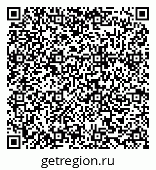 79634989345