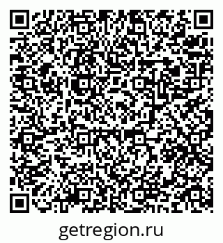 79634989346