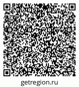 79634989347