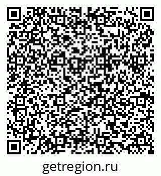 79634989348