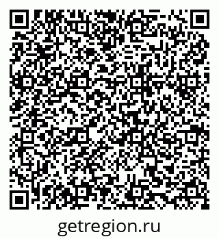 79634989349