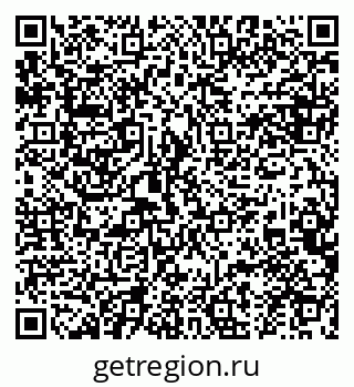 79634989352