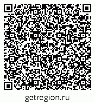 79634989355