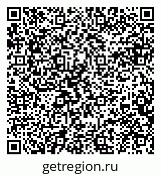 79634989356
