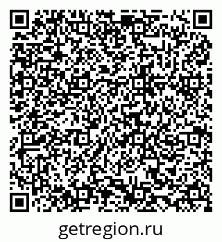 79634989357