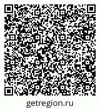 79634989358
