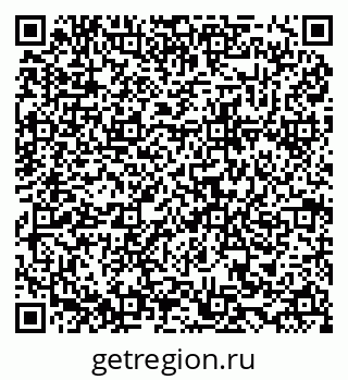 79634989359