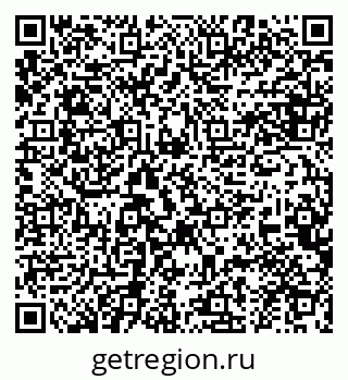 79634989361