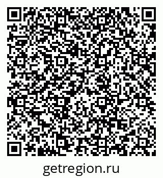 79634989362