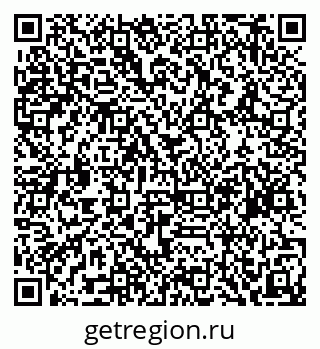 79634989363