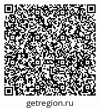 79634989364