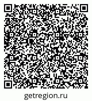 79634989365