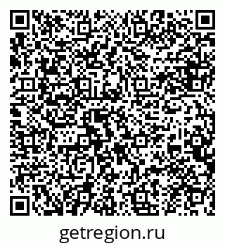 79634989366