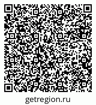 79634989367