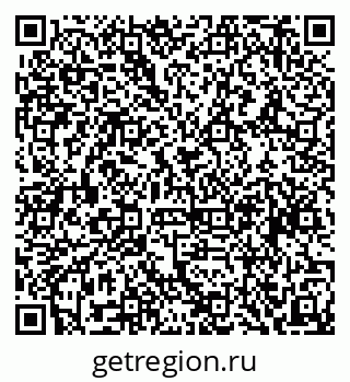 79634989368