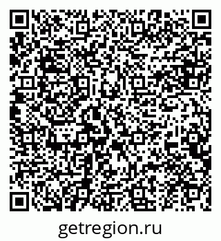 79634989369