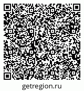 79634989370