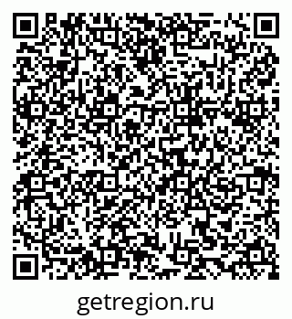 79634989371