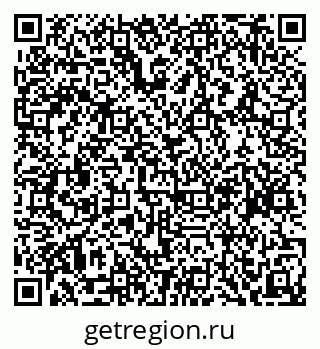 79634989372