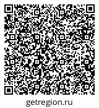 79634989373