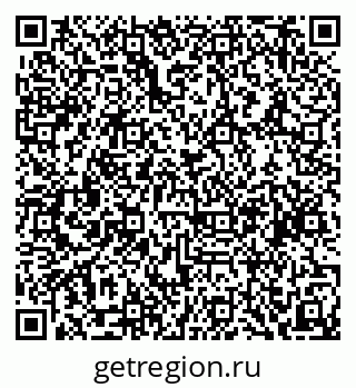 79634989374