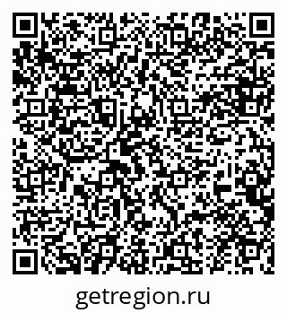79634989375
