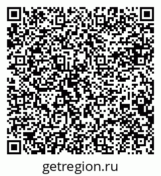 79634989376
