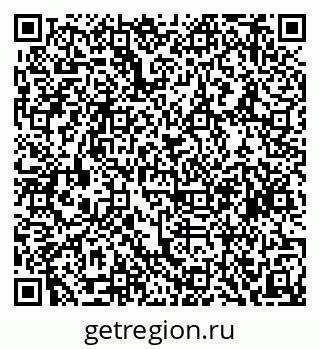 79634989377