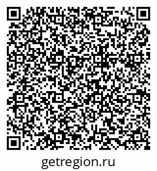 79634989378