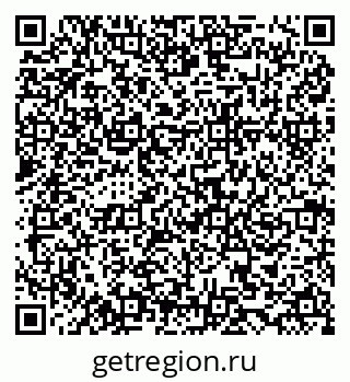 79634989380