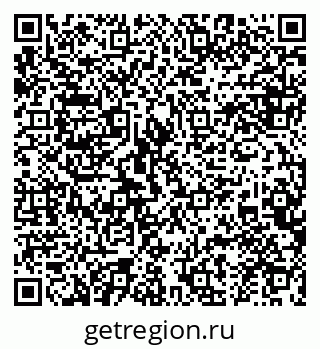 79634989382