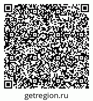 79634989383