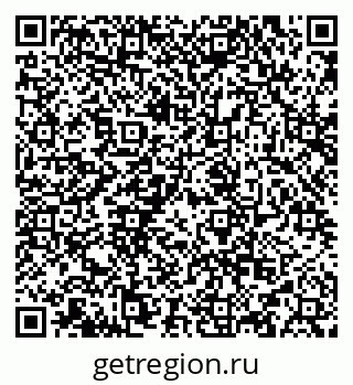 79634989385