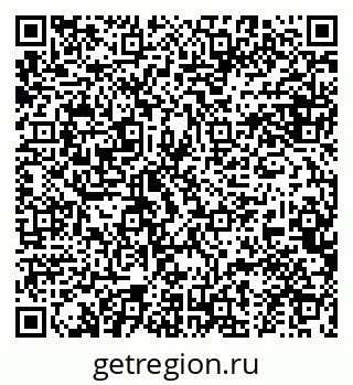 79634989387