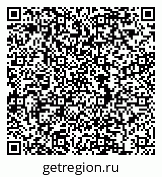 79634989388