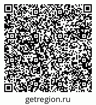 79634989389