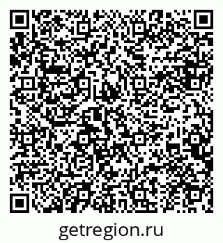 79634989392