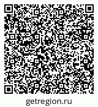 79634989395