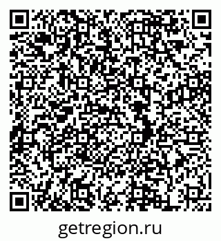 79634989396