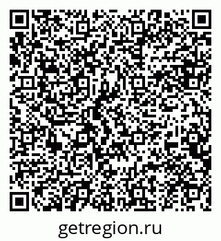 79634989397