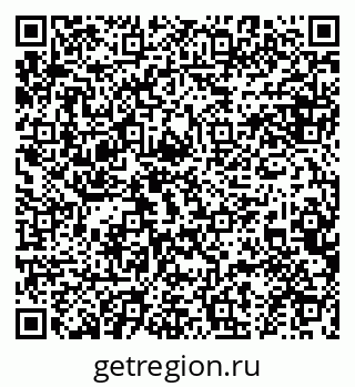 79634989398