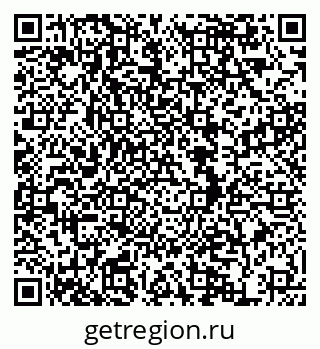 79634989700