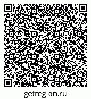 79634989702