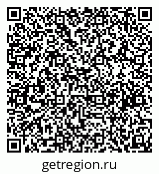79634989704