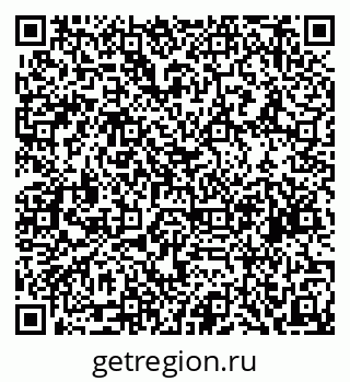 79634989705